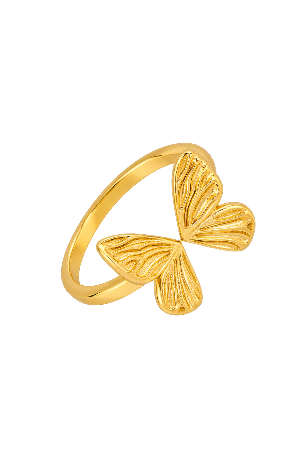 ANILLO LAETITIA