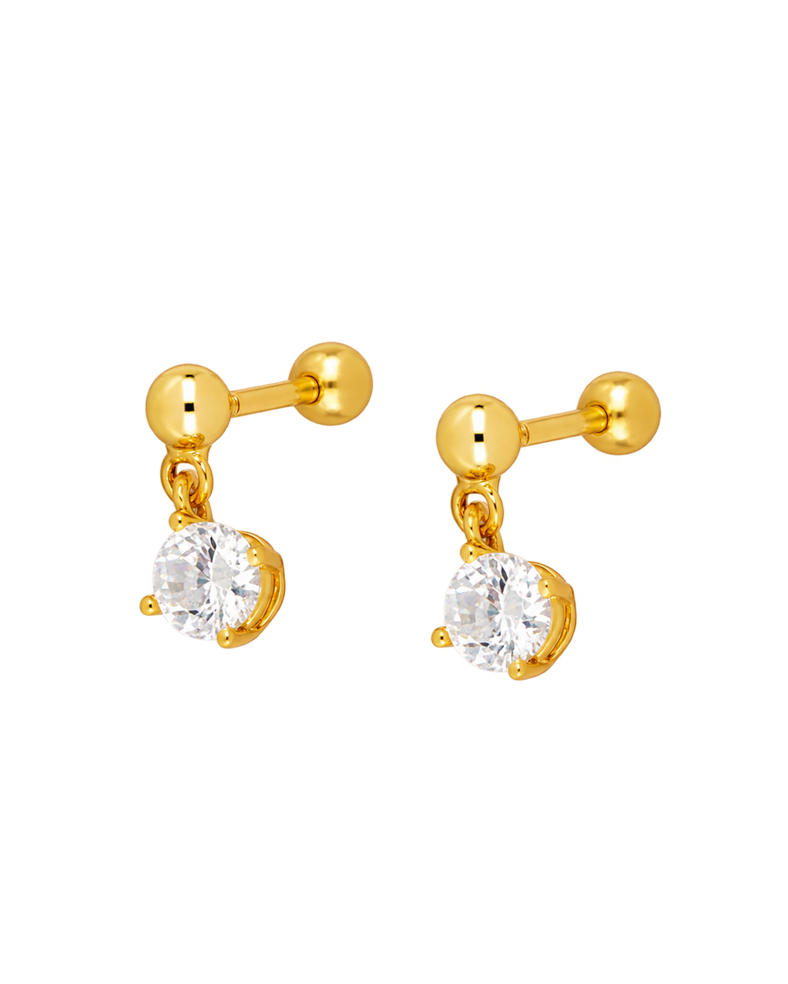 PIERCING ELGA