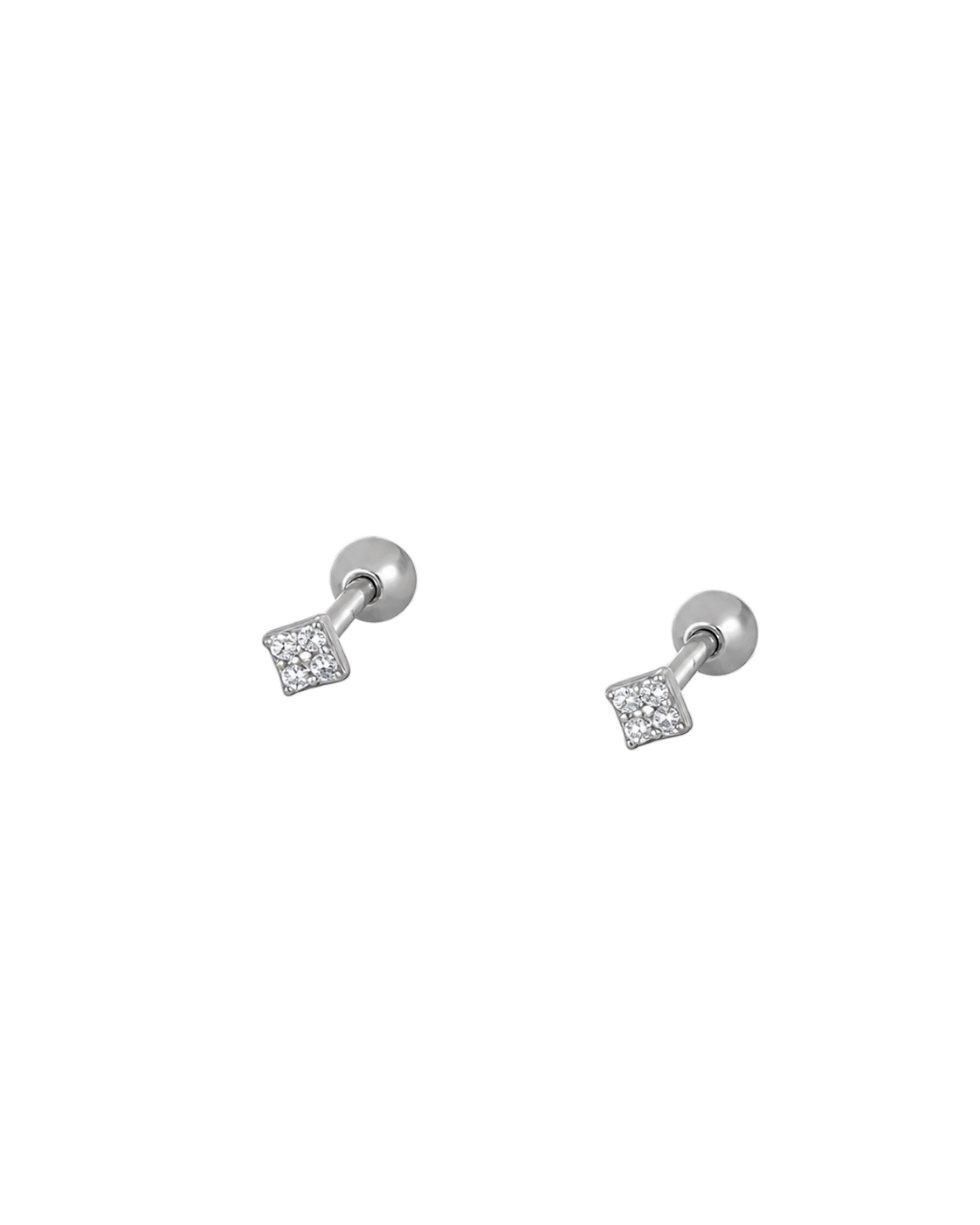 FLORENCIA PIERCING