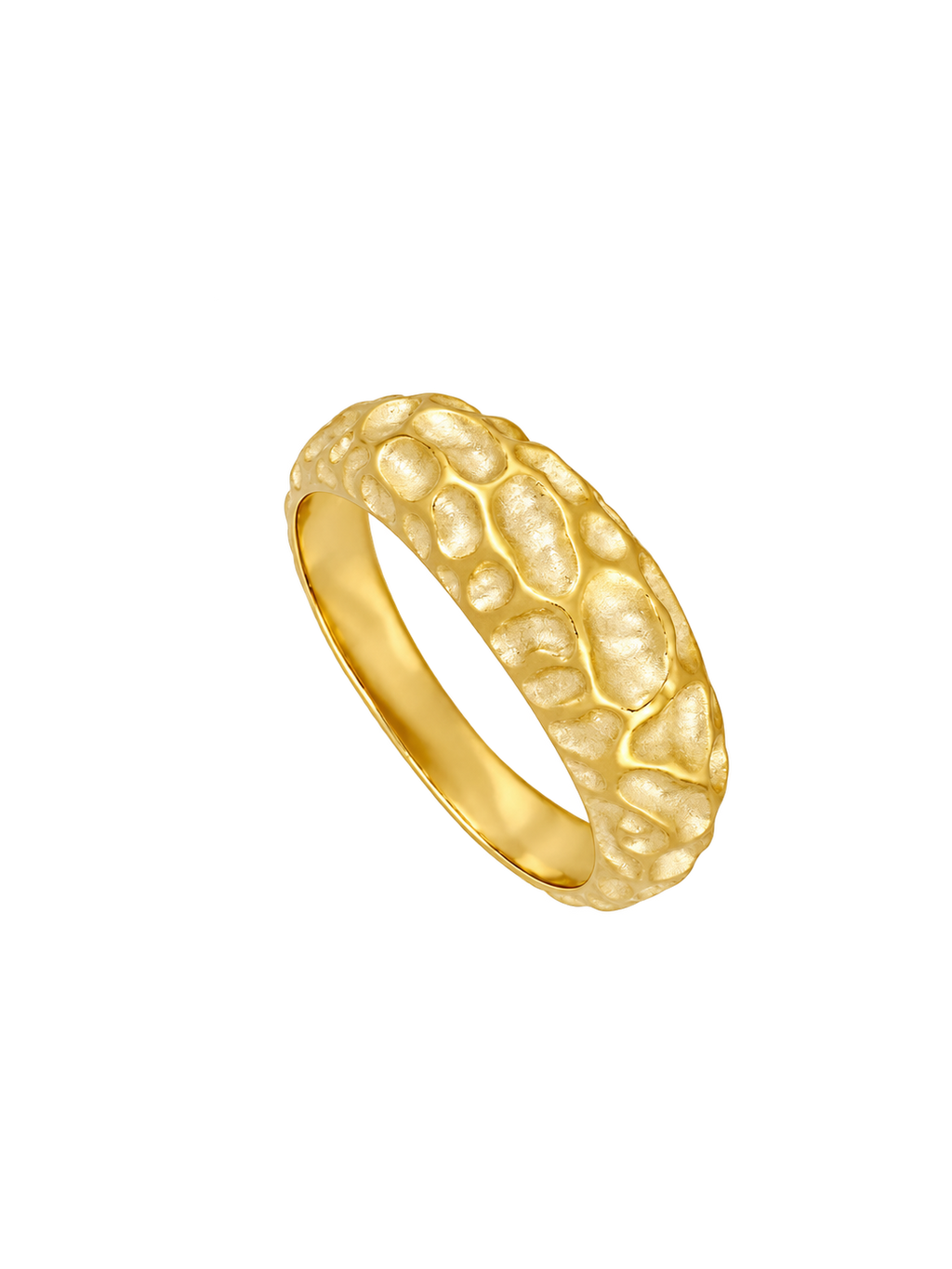 MALDIVA RING