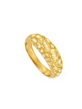 MALDIVA RING