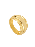 ANILLO AMBRE