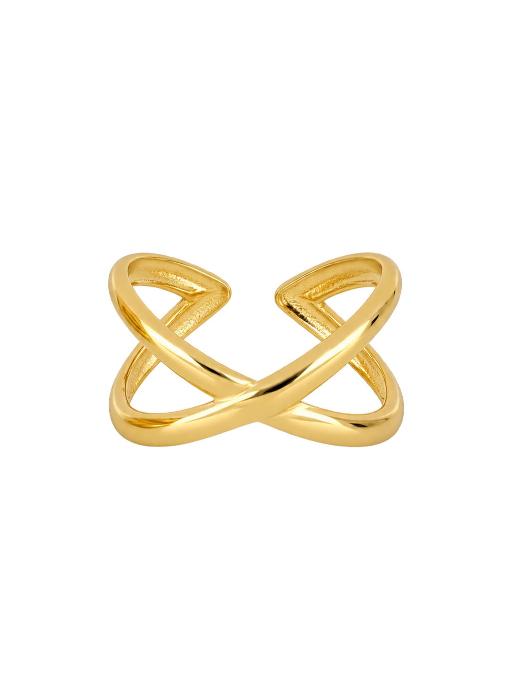 ANILLO HANA