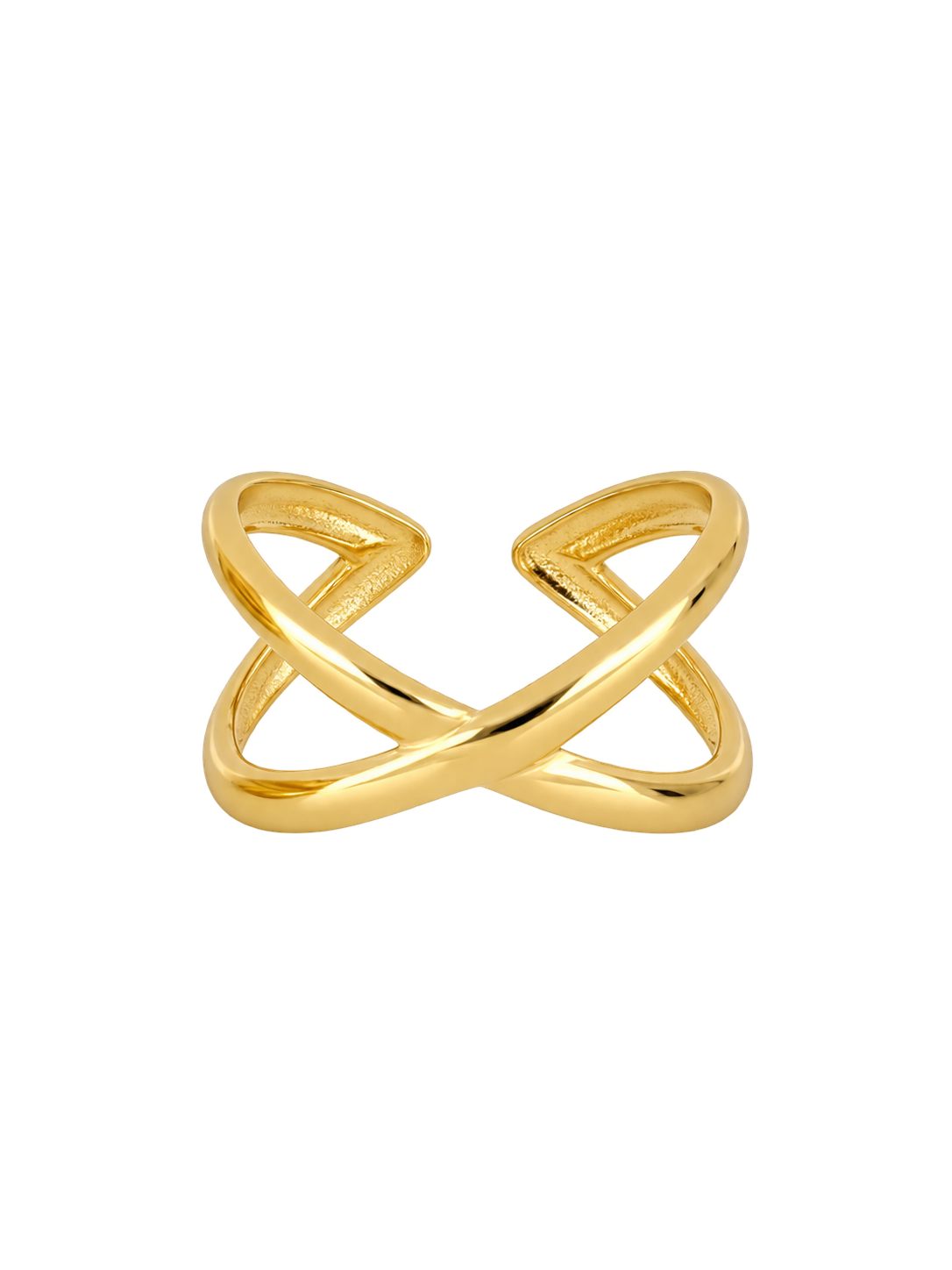 ANILLO HANA