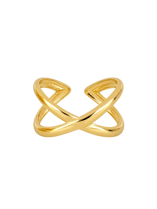 HANA RING
