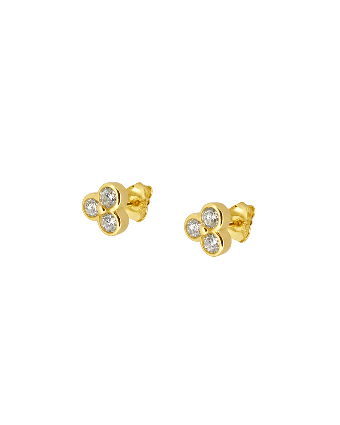 PENDIENTES