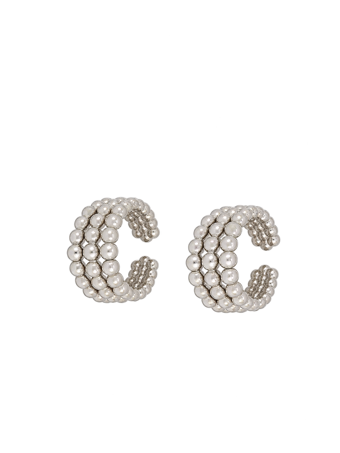 EAR CUFF AGNES