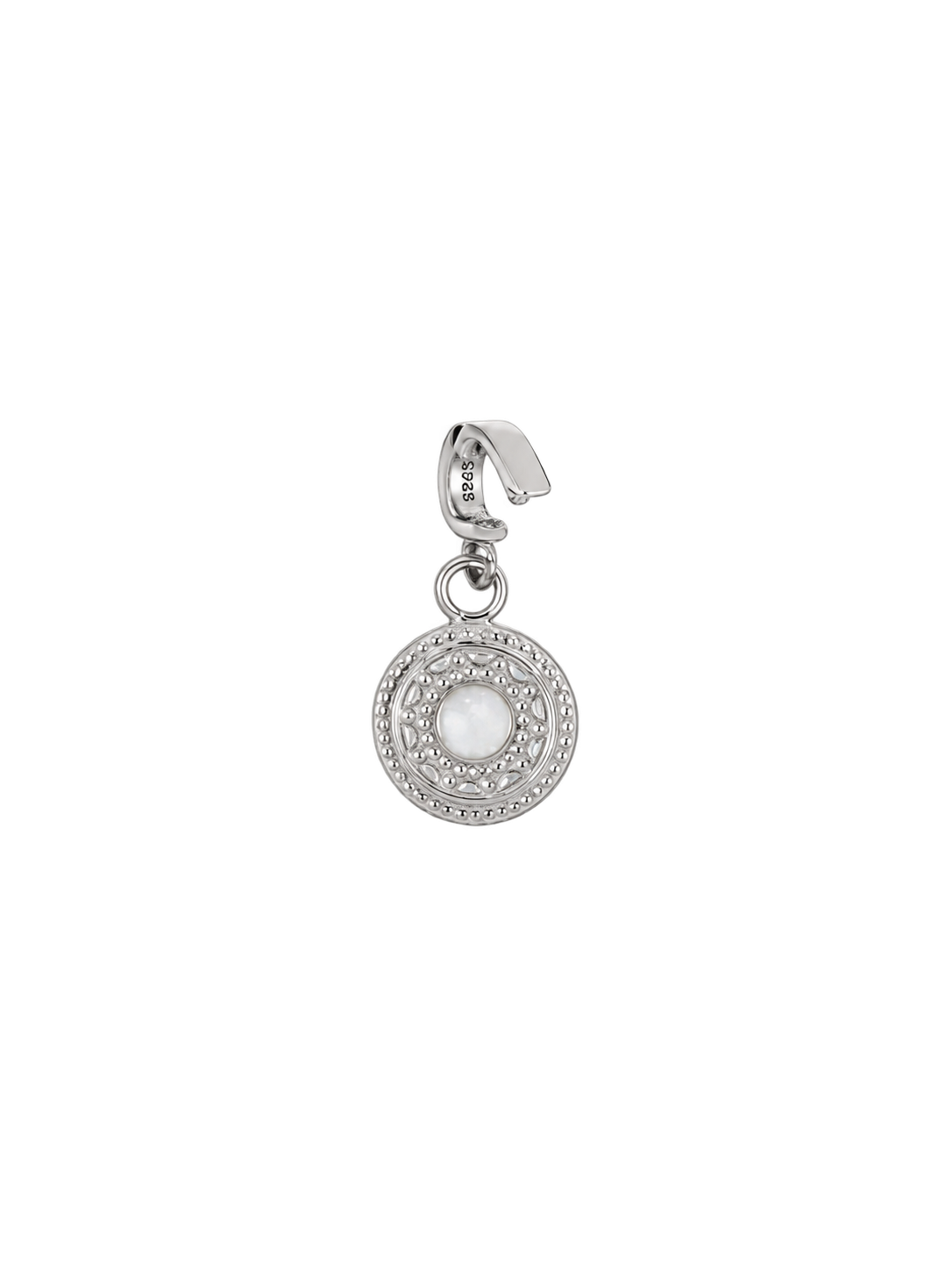 SISLA CHARM