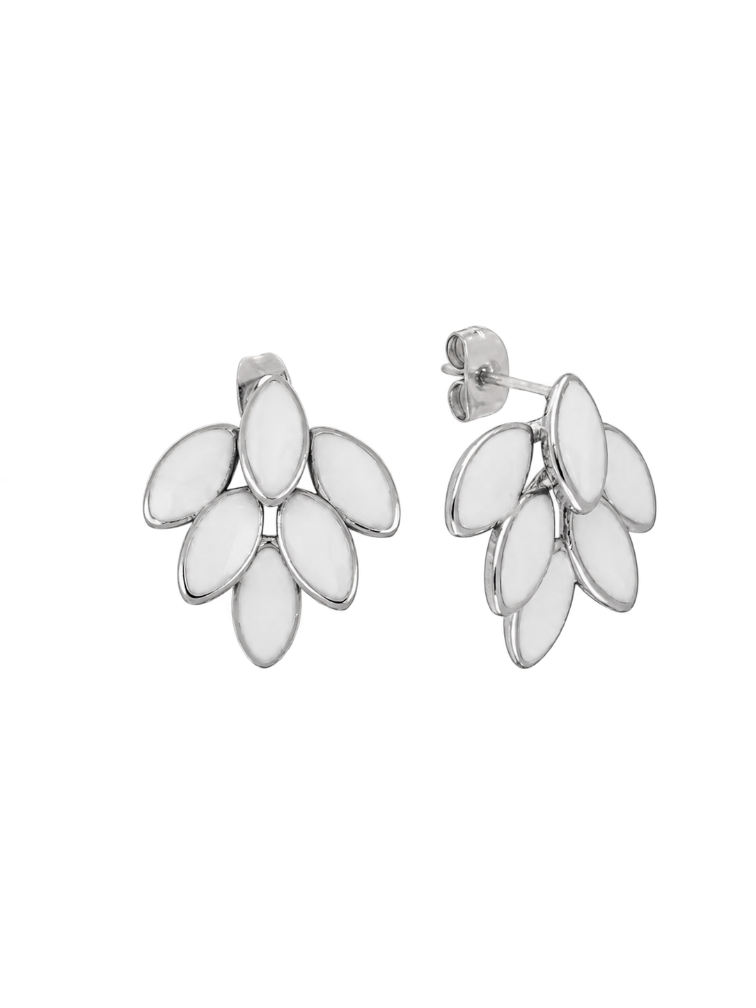 MIRANDA EARRINGS