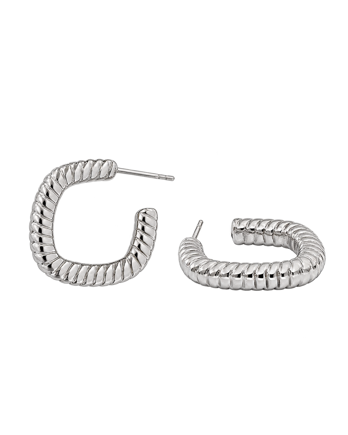 LEANNE EARRINGS