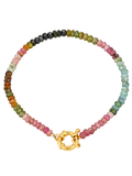 SCARLET BRACELET
