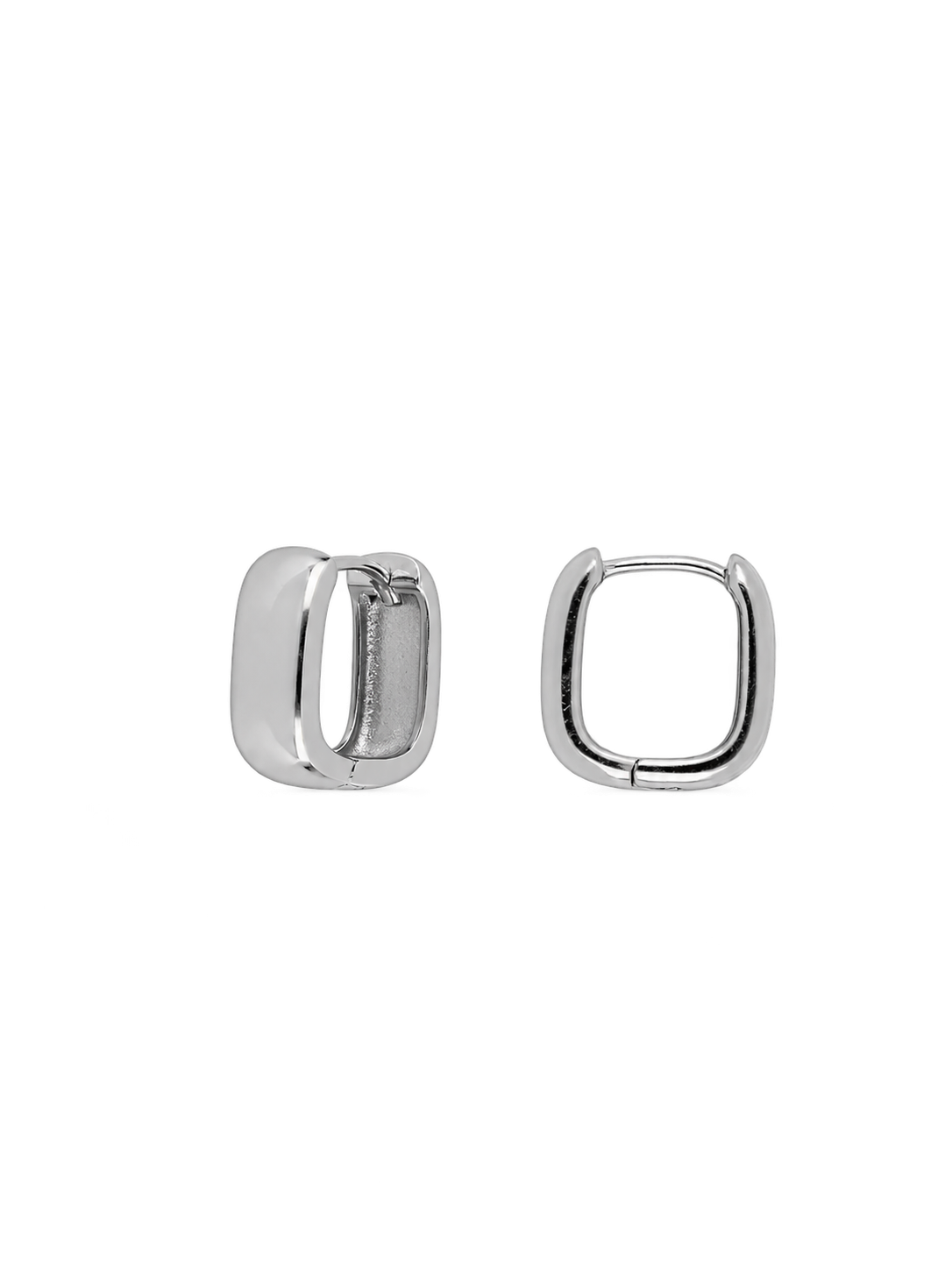 JUSTINA EARRINGS