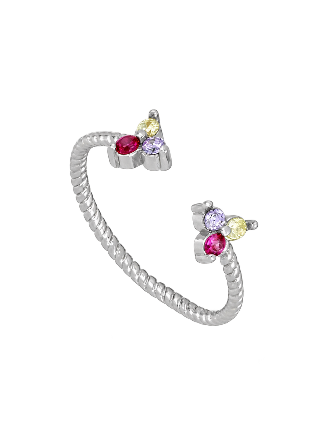 ANILLO KALINA