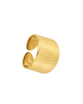 CLAUDINA RING