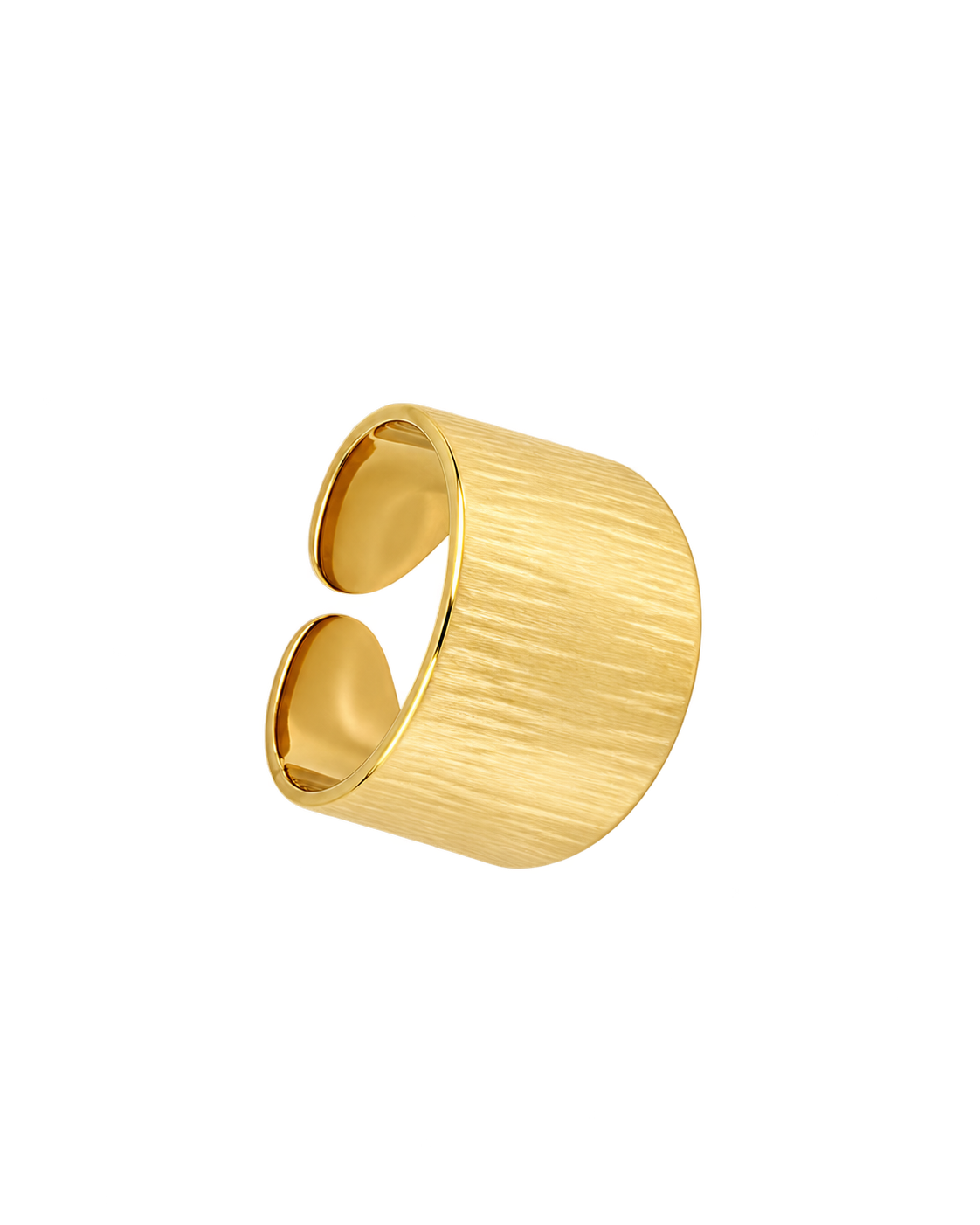 CLAUDINA RING