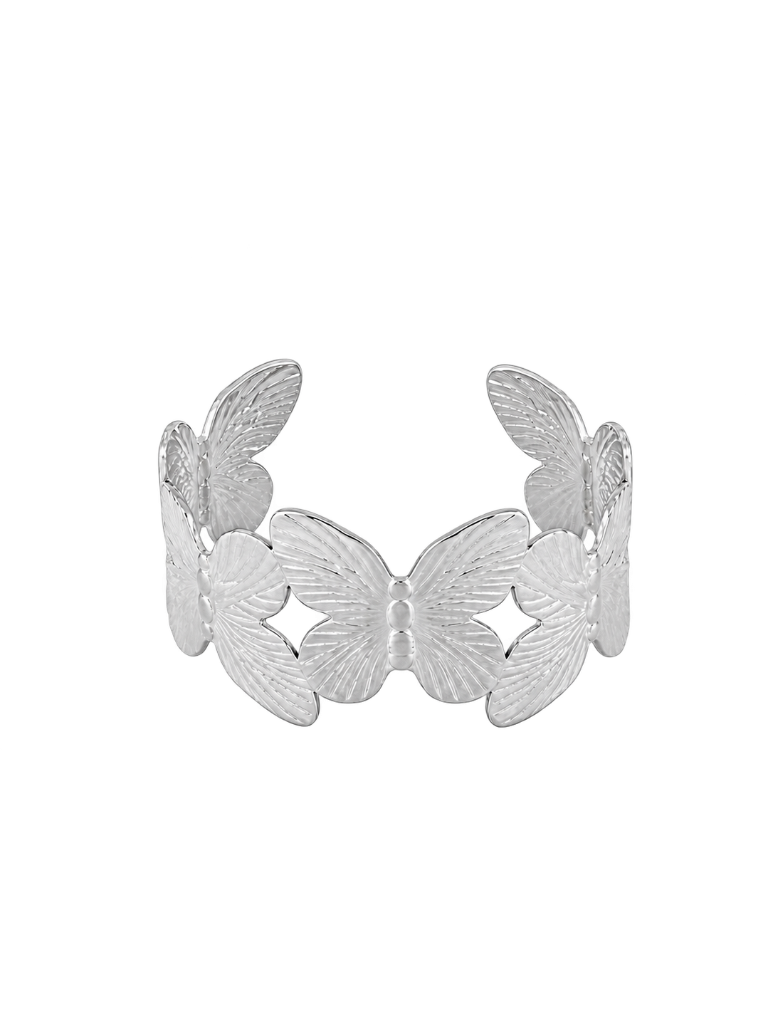 ZOILA BRACELET