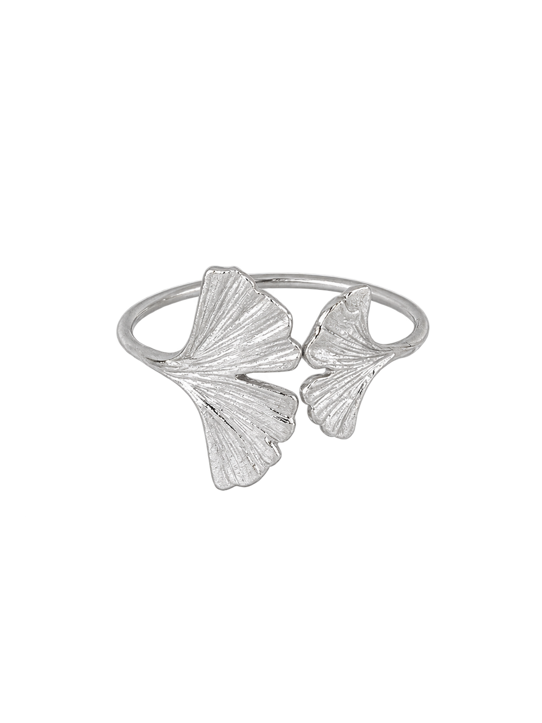 ANILLO MARA