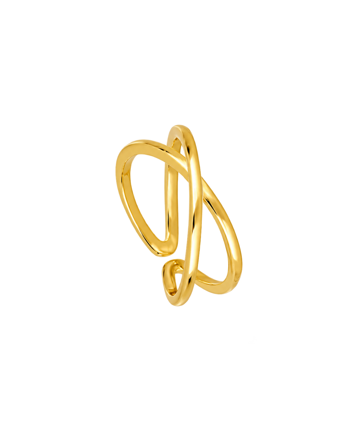 ANILLO ANGELINA
