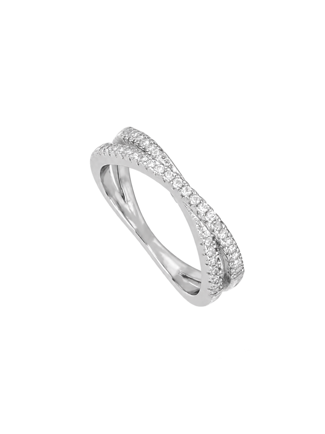 ANILLO GARY