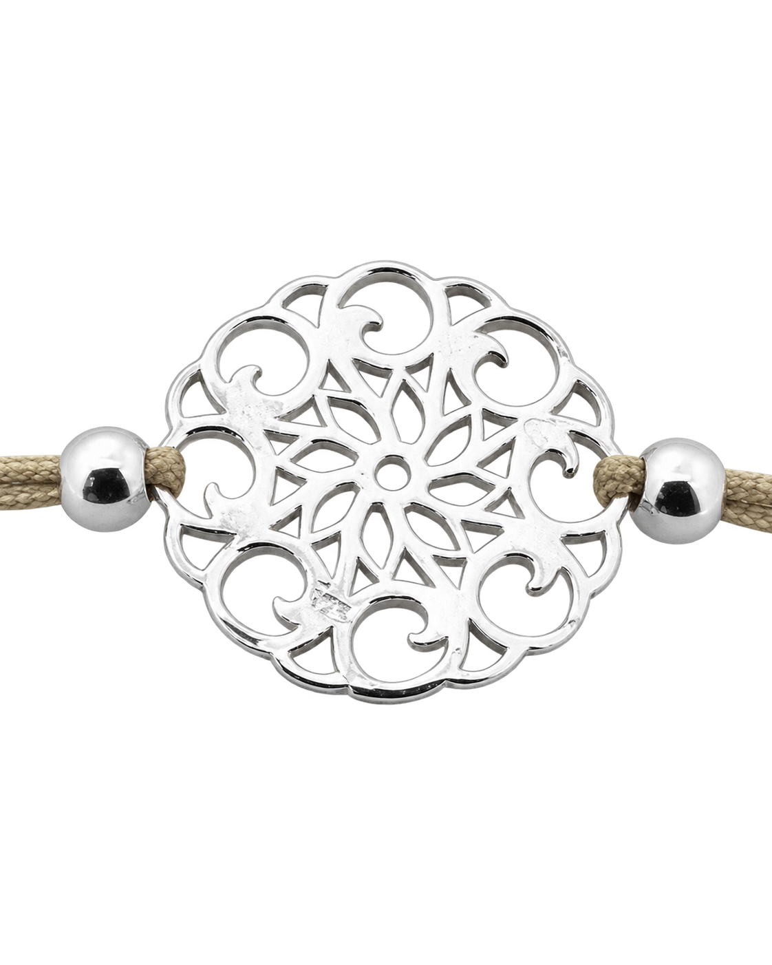 PULSEIRA FILIGRANA