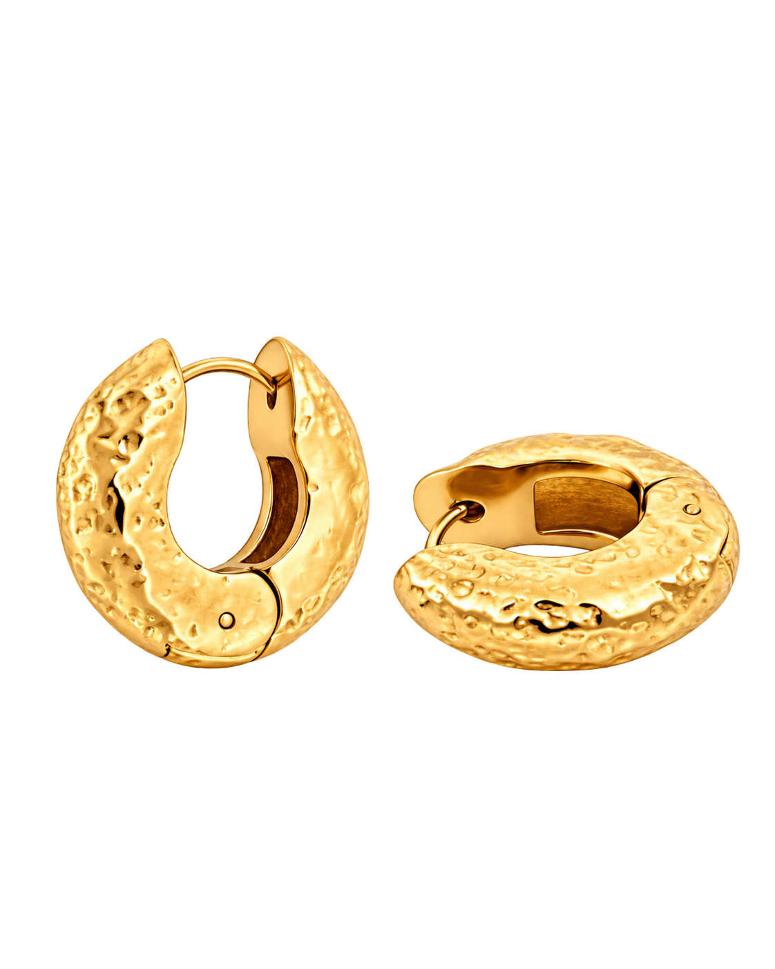 PENDIENTES LICHI