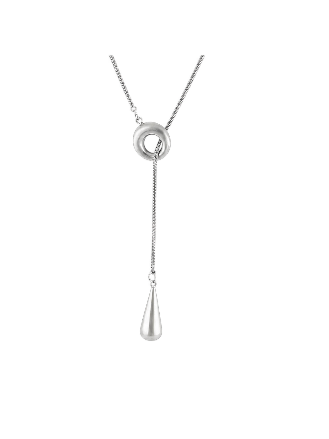 BRUNA NECKLACE