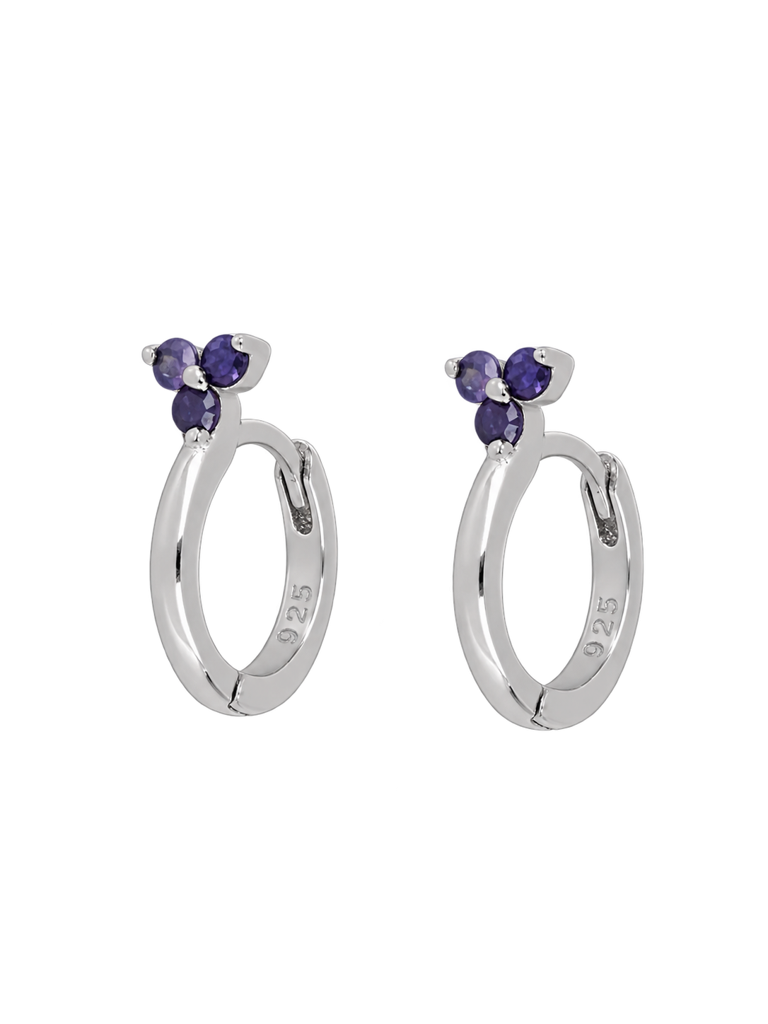 PENDIENTES GRETA
