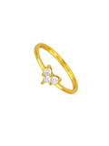 ANILLO NANNETTA