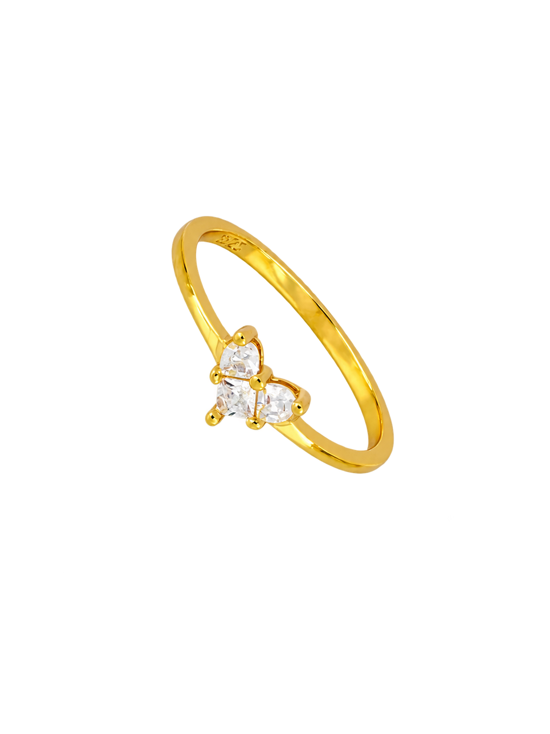 ANILLO NANNETTA