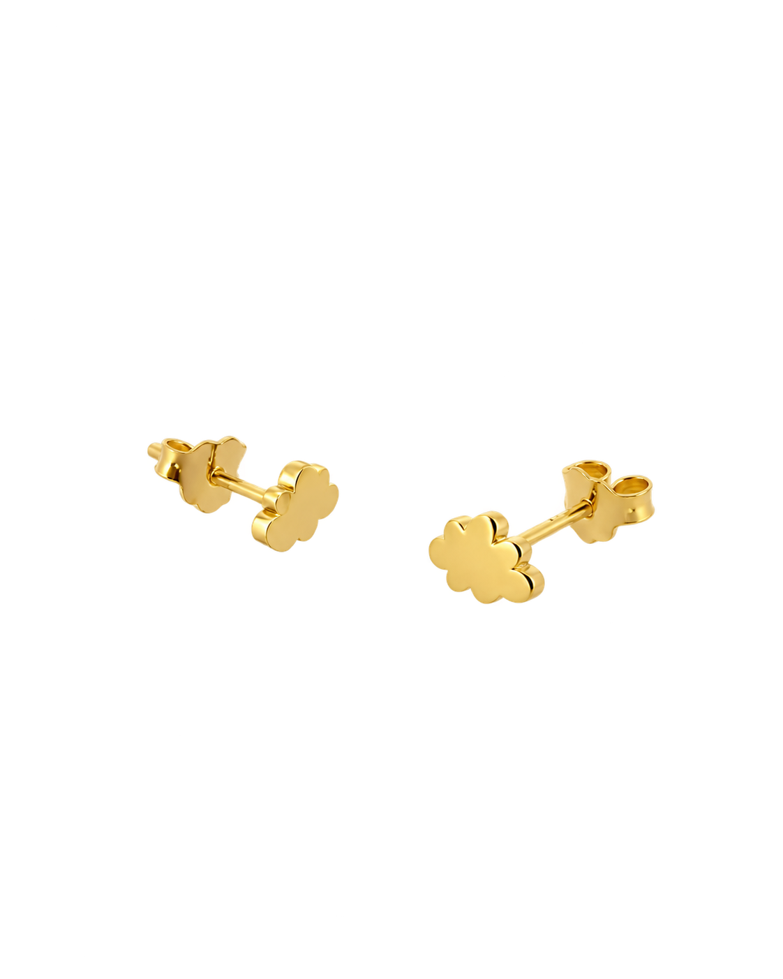 PENDIENTES NUBE
