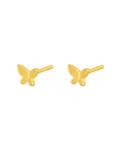 PENDIENTES RIA