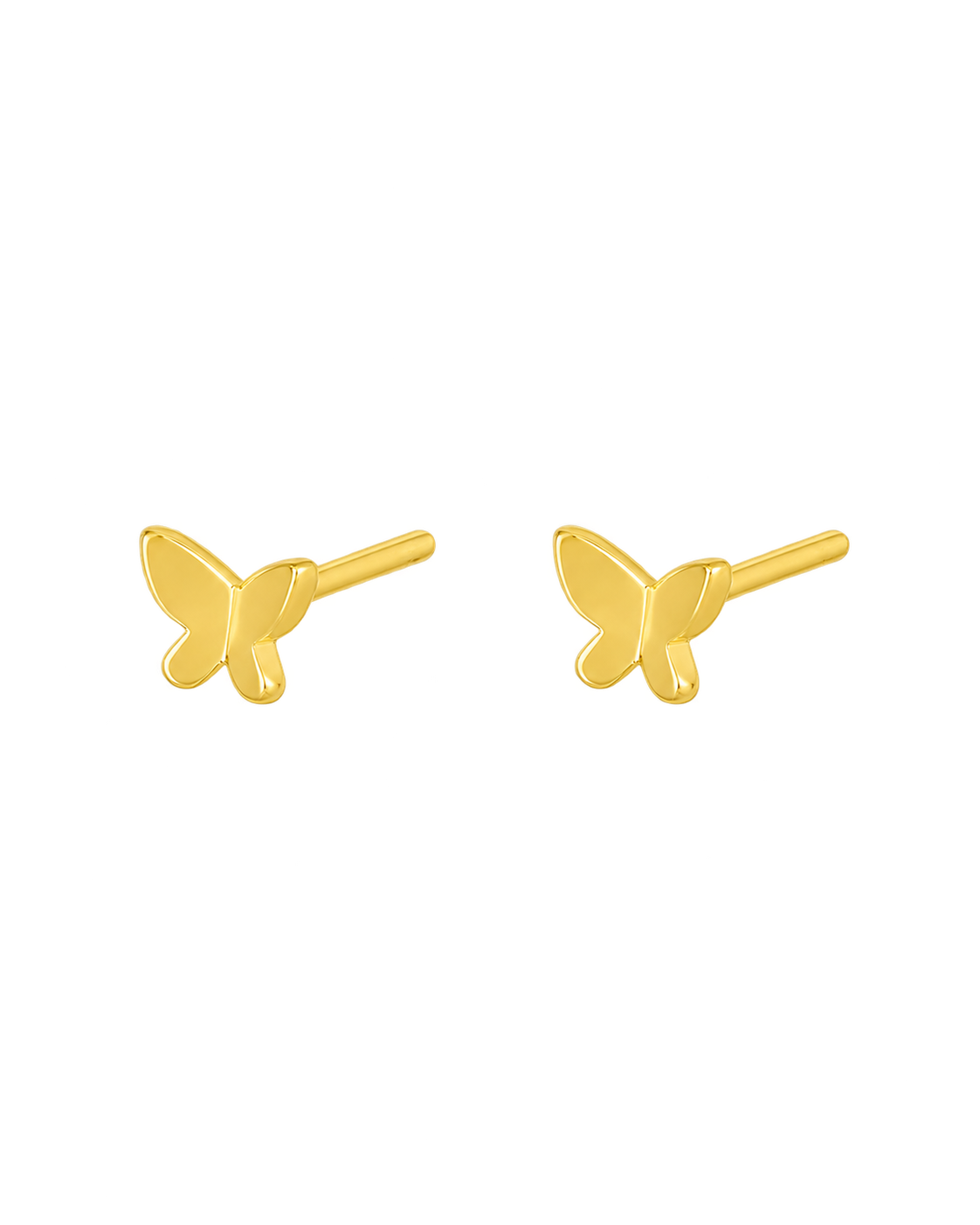 PENDIENTES RIA