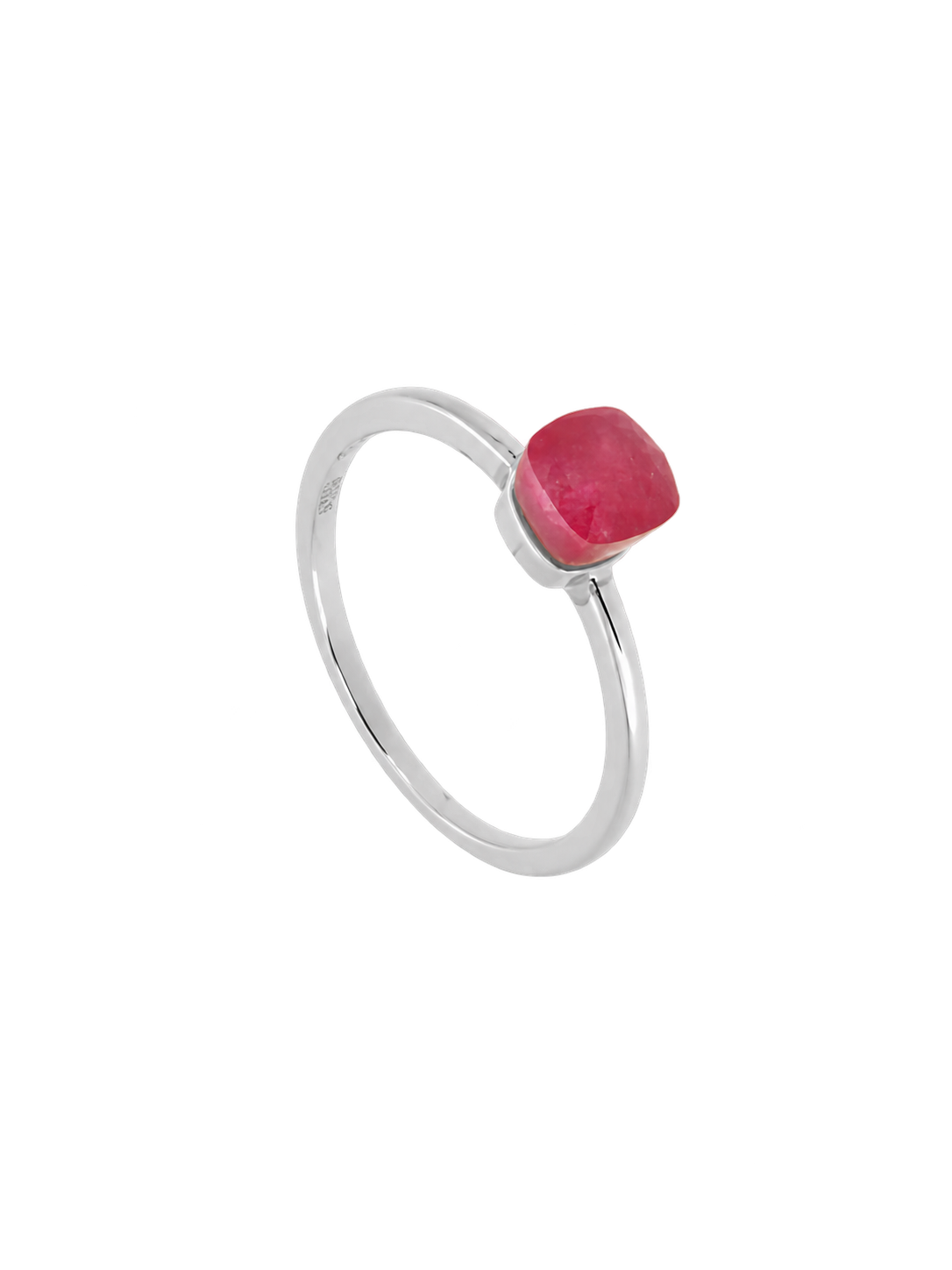 ANILLO MARELA