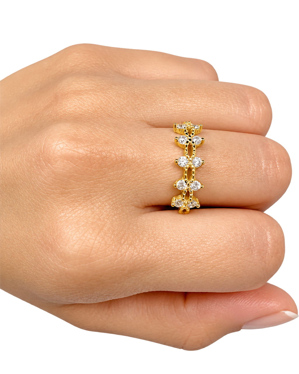 ANILLO RAVENNA