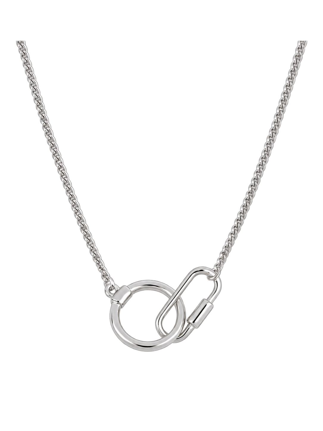 MAGDA NECKLACE