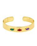 JADE BRACELET