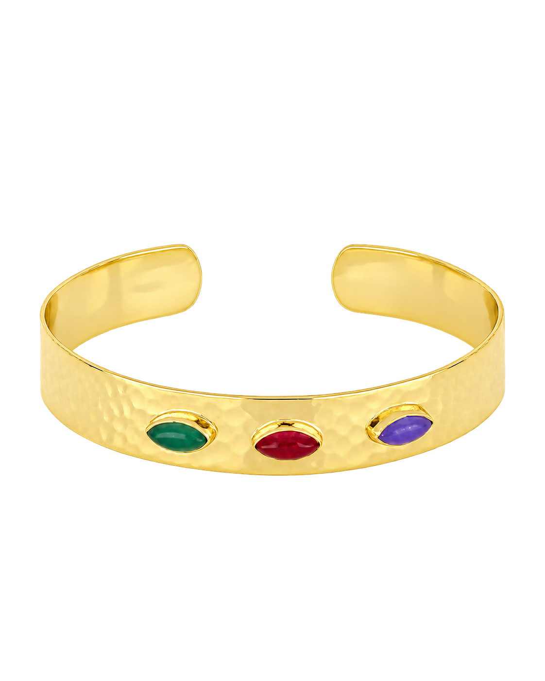 JADE BRACELET
