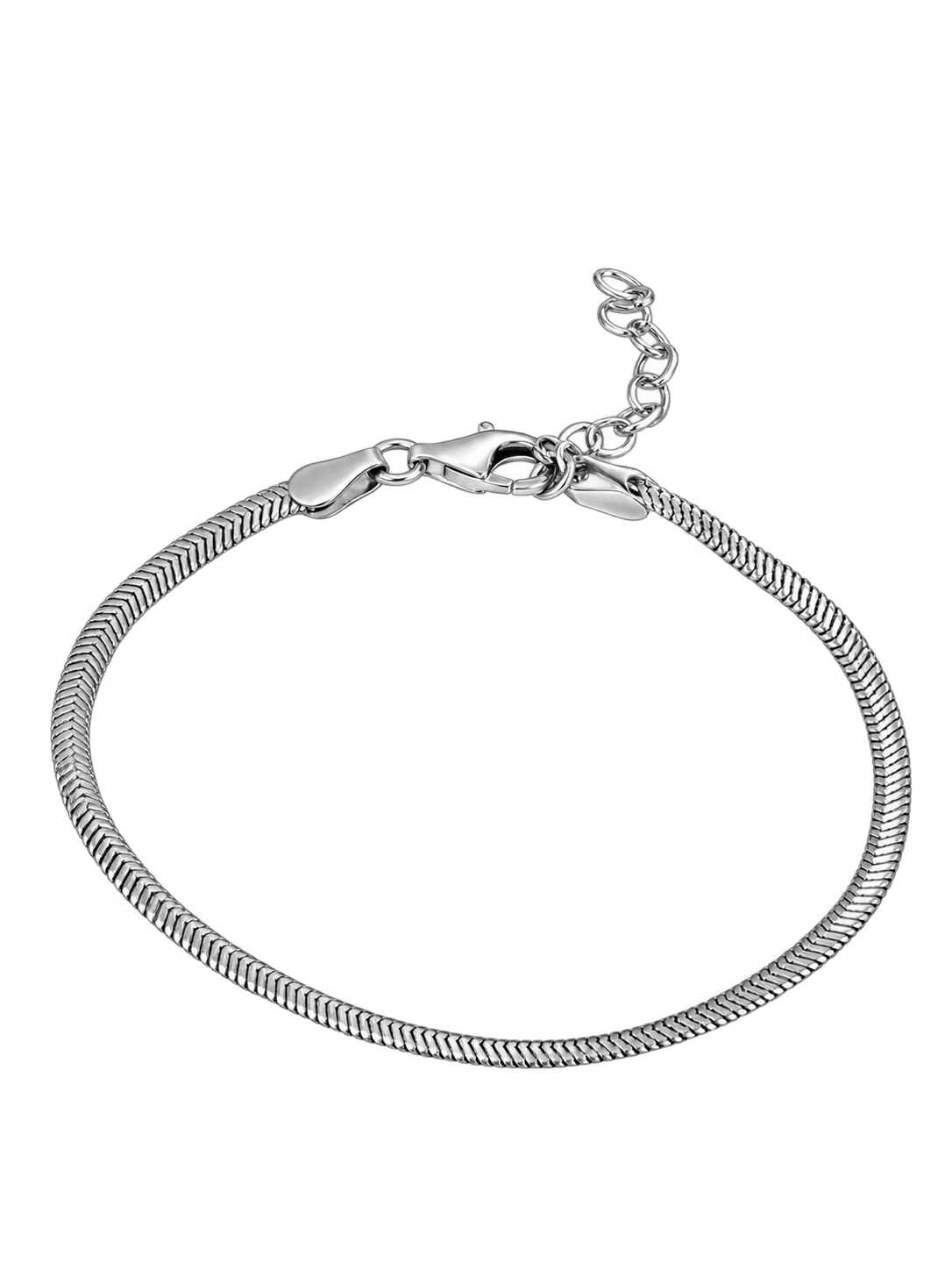 VALENTINA BRACELET