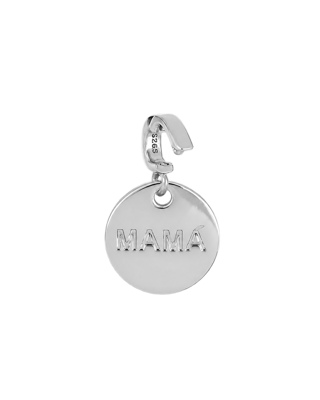 MAGNOLIA PENDANT