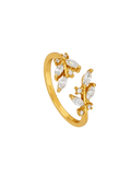 ANILLO SILVARA