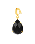 CASSIOPEA SPINEL PENDANT