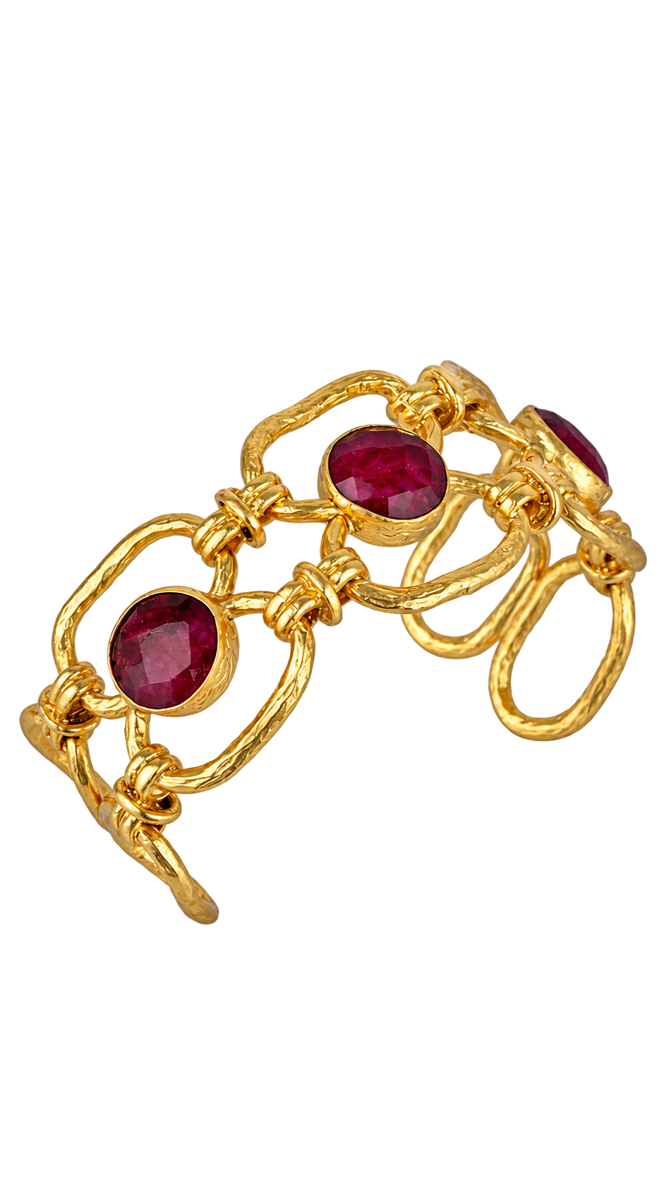 PULSERA OELIX