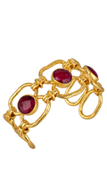 PULSERA OELIX