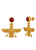 PENDIENTES AELIA