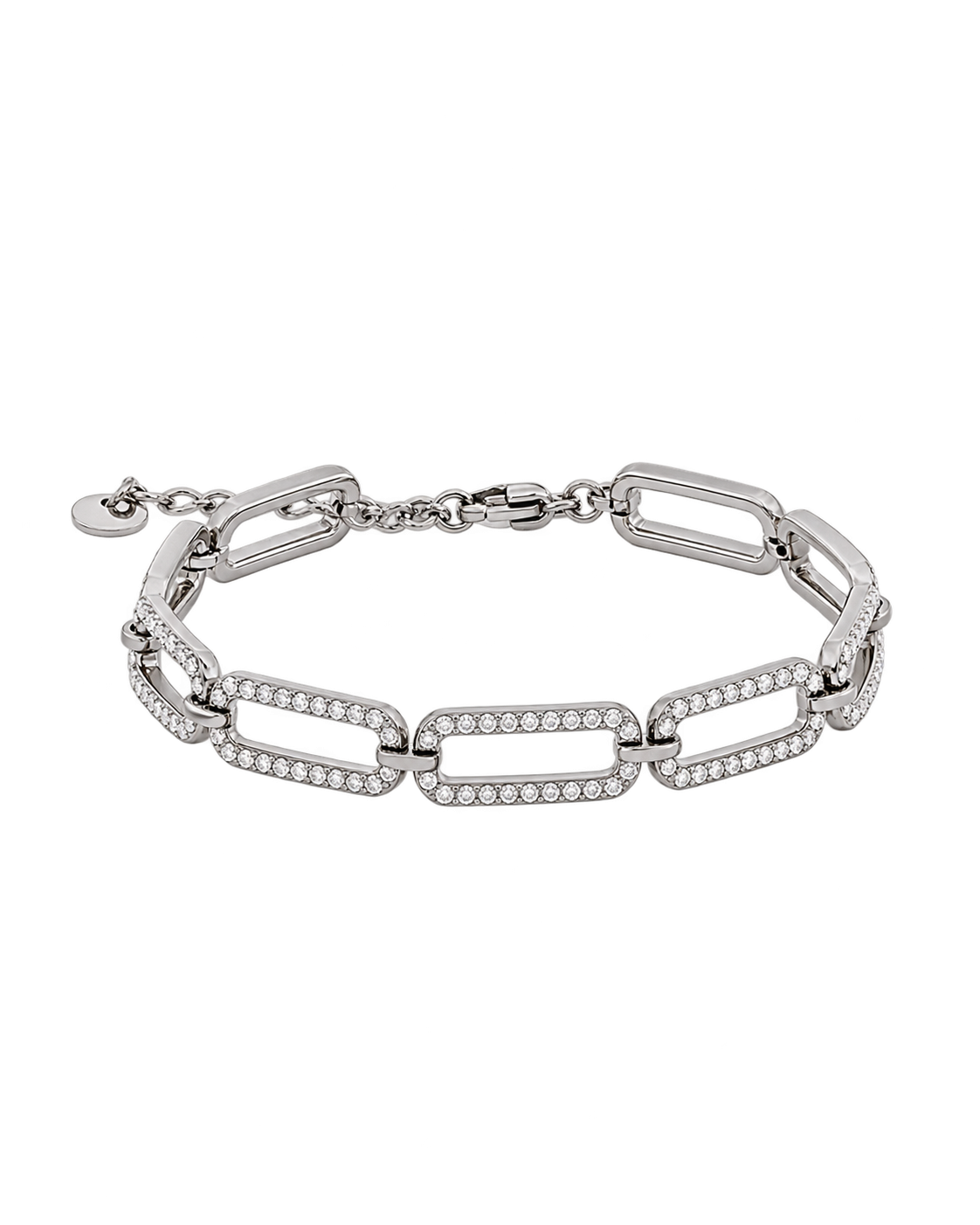 BROOKE BRACELET