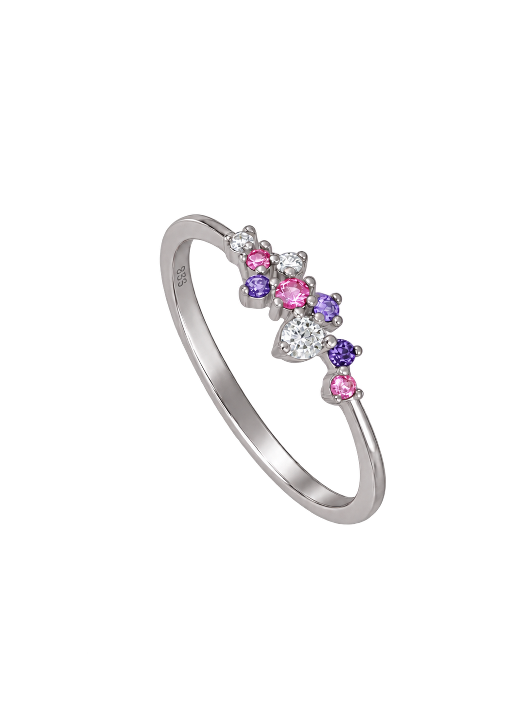 VIENNA RING