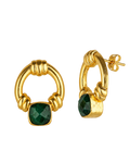 PENDIENTES CONSTANTINA