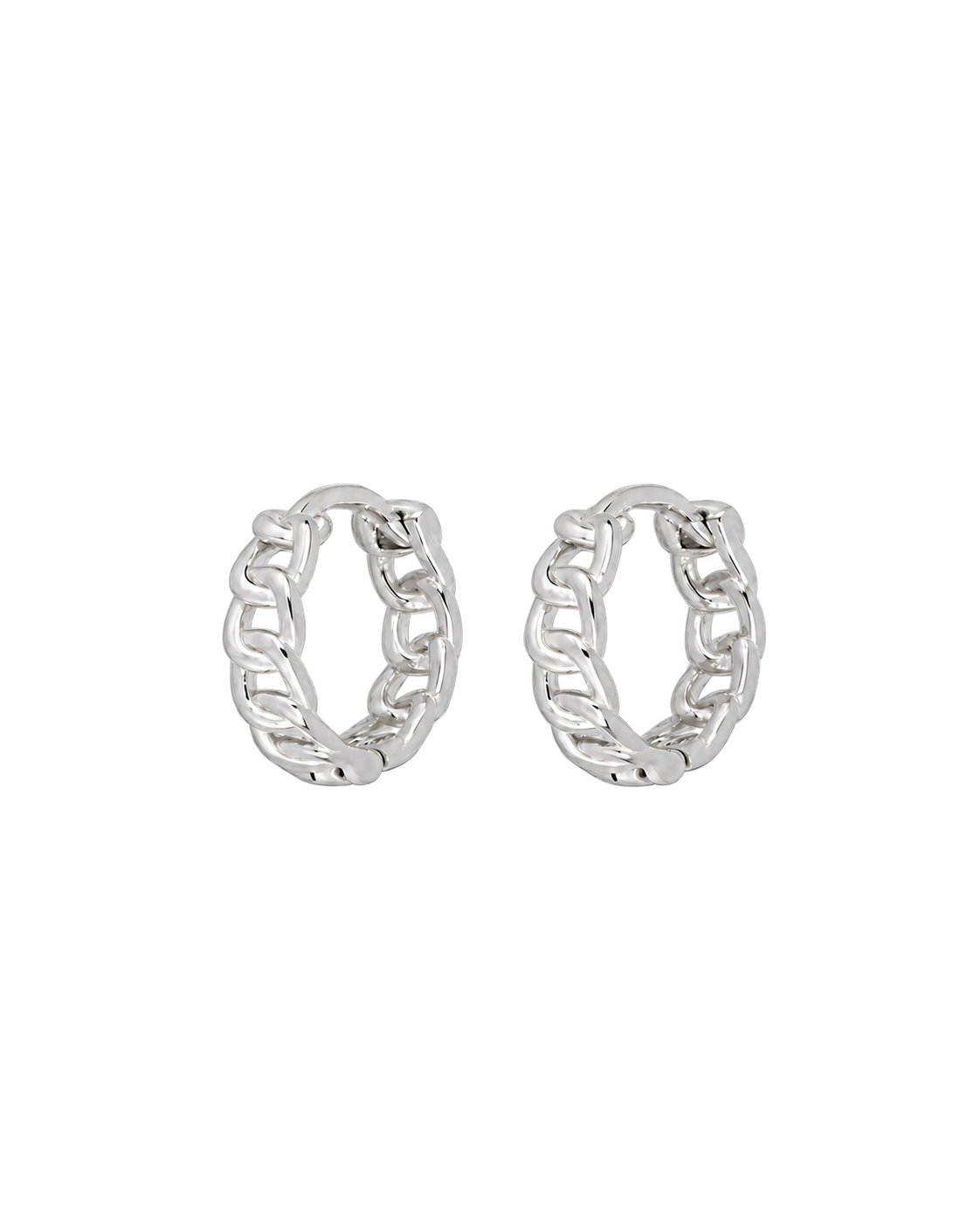 PENDIENTES COLETTE