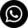 Contáctanos por Whatsapp
