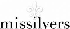 MISSILVERS - Inicio